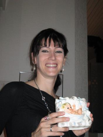Heiligabend 080.jpg   15kb   26.03.2021 22:34:10